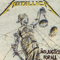 ...And Justice For All