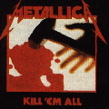 Kill 'Em All