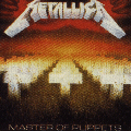 Master Of Puppets