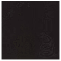 Metallica (The Black Album)